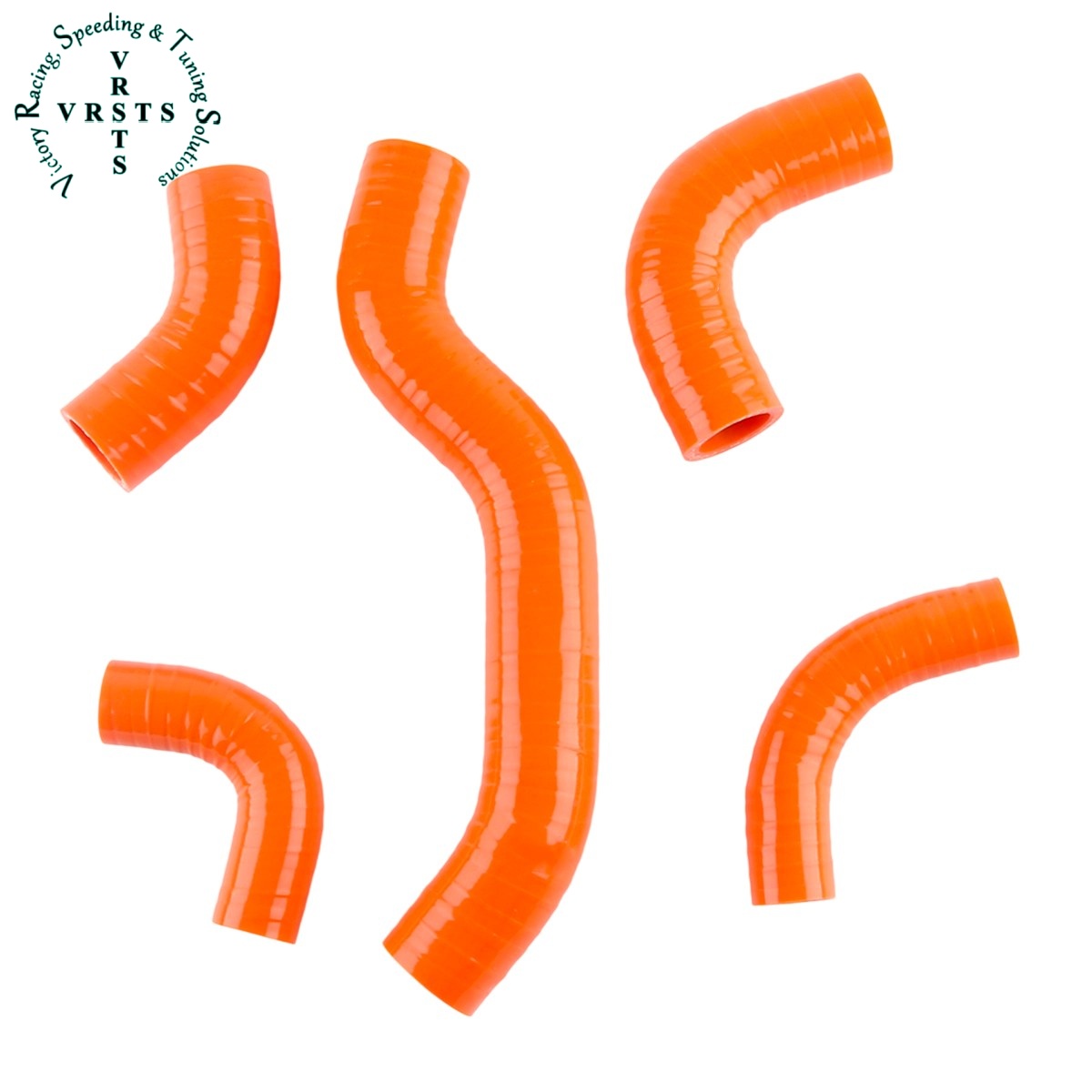 Tools Vn - 5PCS For Kawasaki Vulcan 800 VN