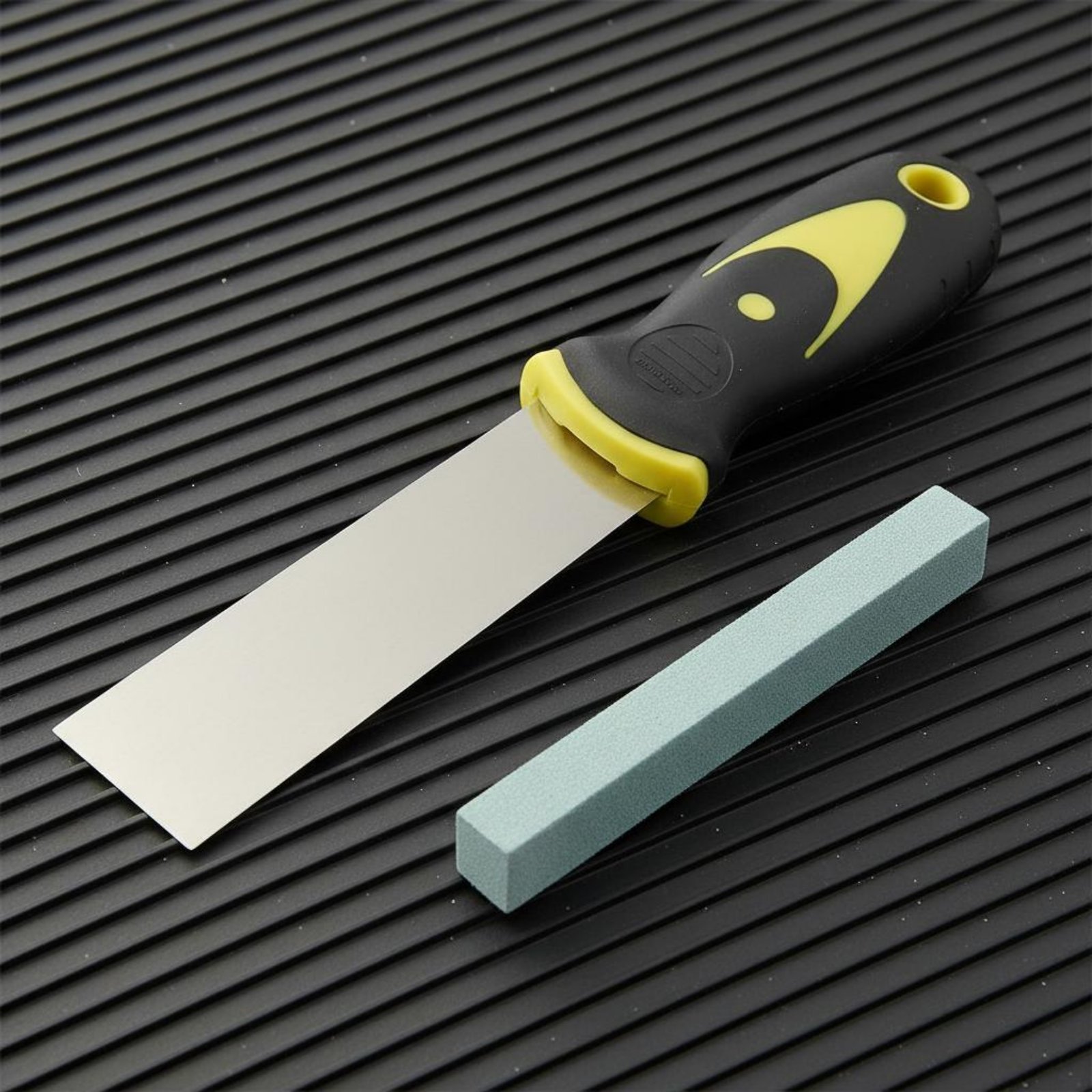 Tools For Home Workshop - Guitar Bridge Removal Tool Thin 0.7mm