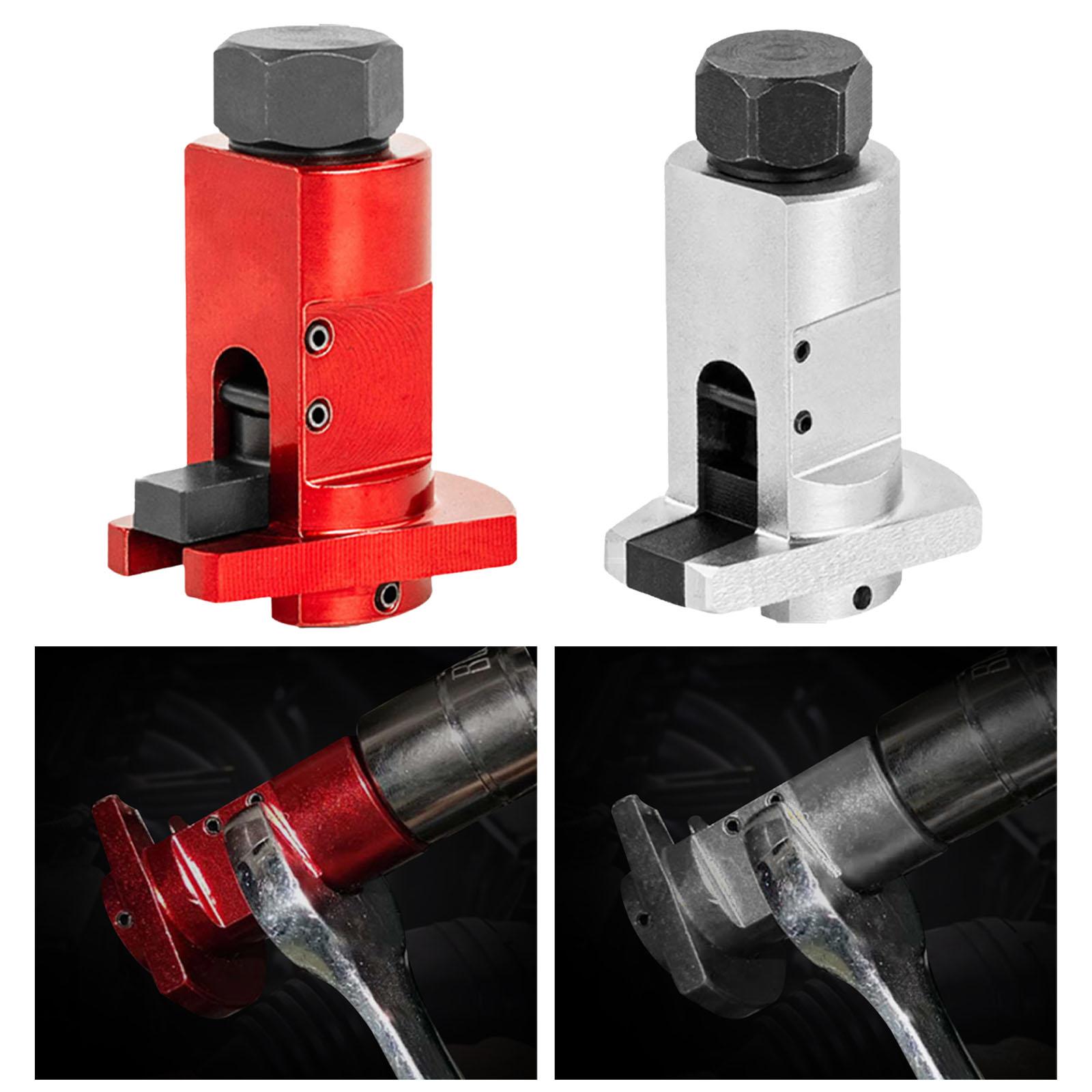 Workshop Tools Car - Universal Alloy Strut Spreader Ball Head