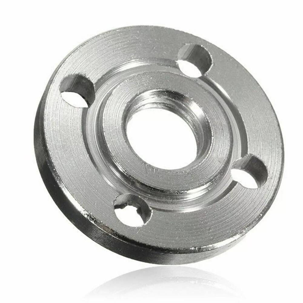 Tools Set Workshop - Lock Wrench M10 Size Grinder Spanner