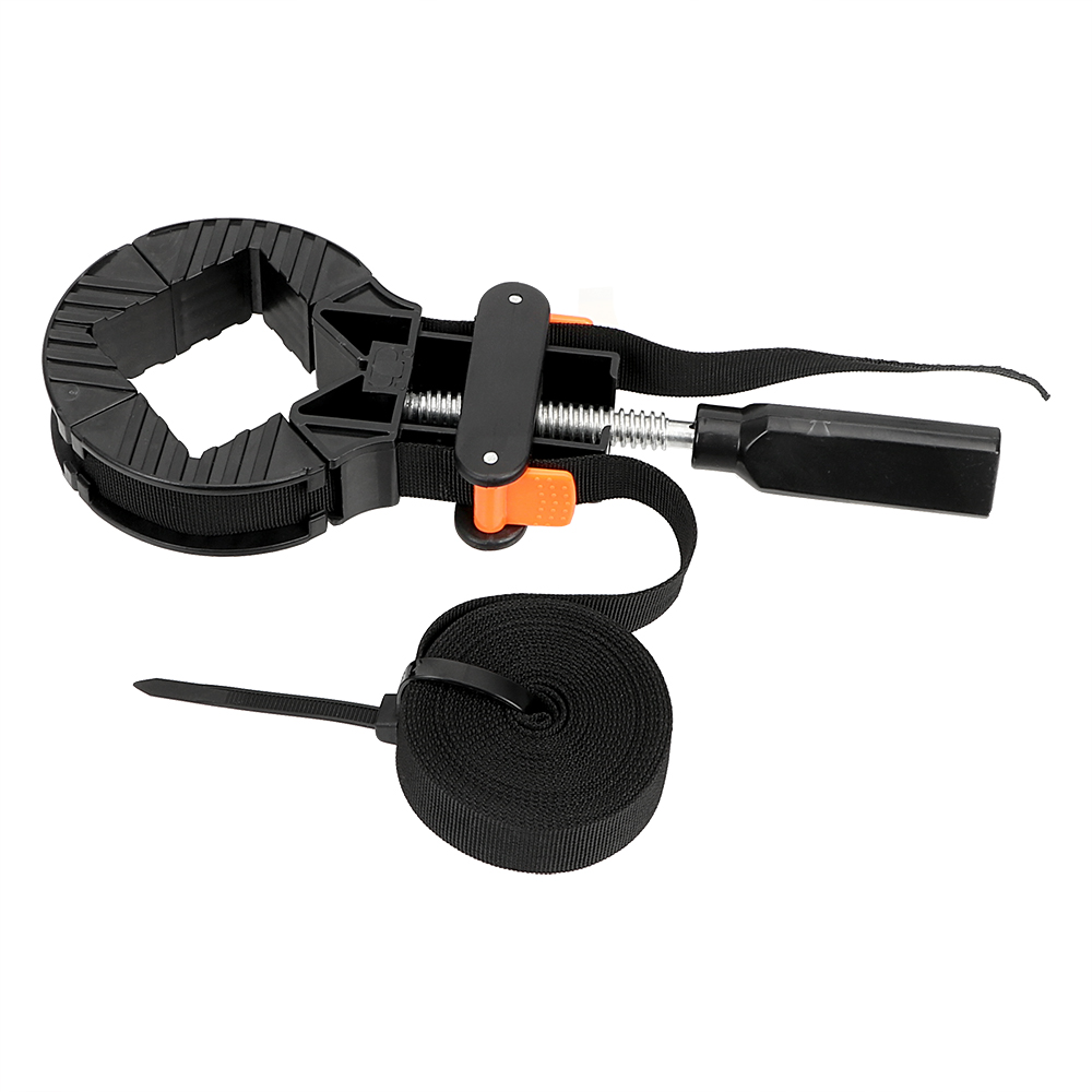 Angle Clamp 90 - DIYWORK Frame Clips Multifunction Blet Clamp