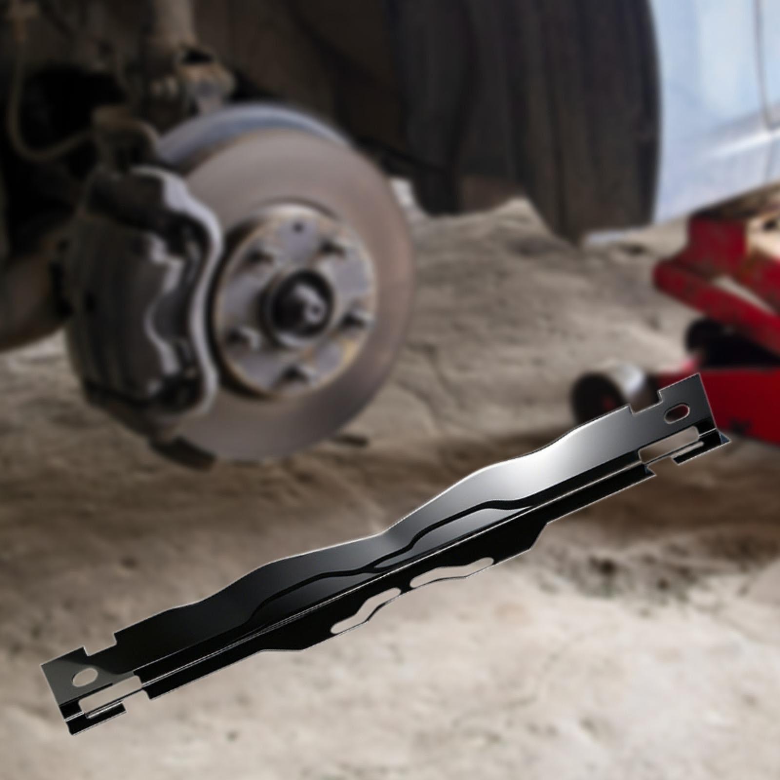 Tools Set Workshop - Four Wheel Alignment Device Professional Automotive
