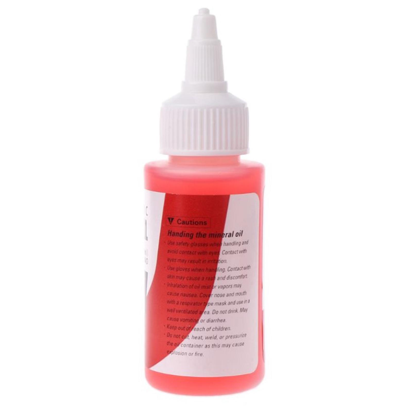 Hydraulic Brake Bleed Kit ABS  - Tools Set Workshop recension och pris