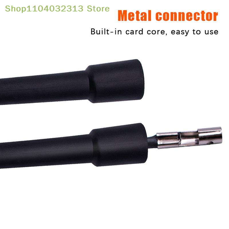 petiteIgnition Coil Tester Pen - Tools For Home Workshop recension och pris