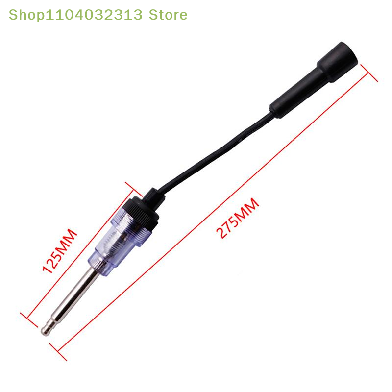 petiteIgnition Coil Tester Pen - Tools For Home Workshop recension och pris
