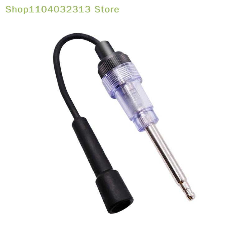 petiteIgnition Coil Tester Pen - Tools For Home Workshop recension och pris