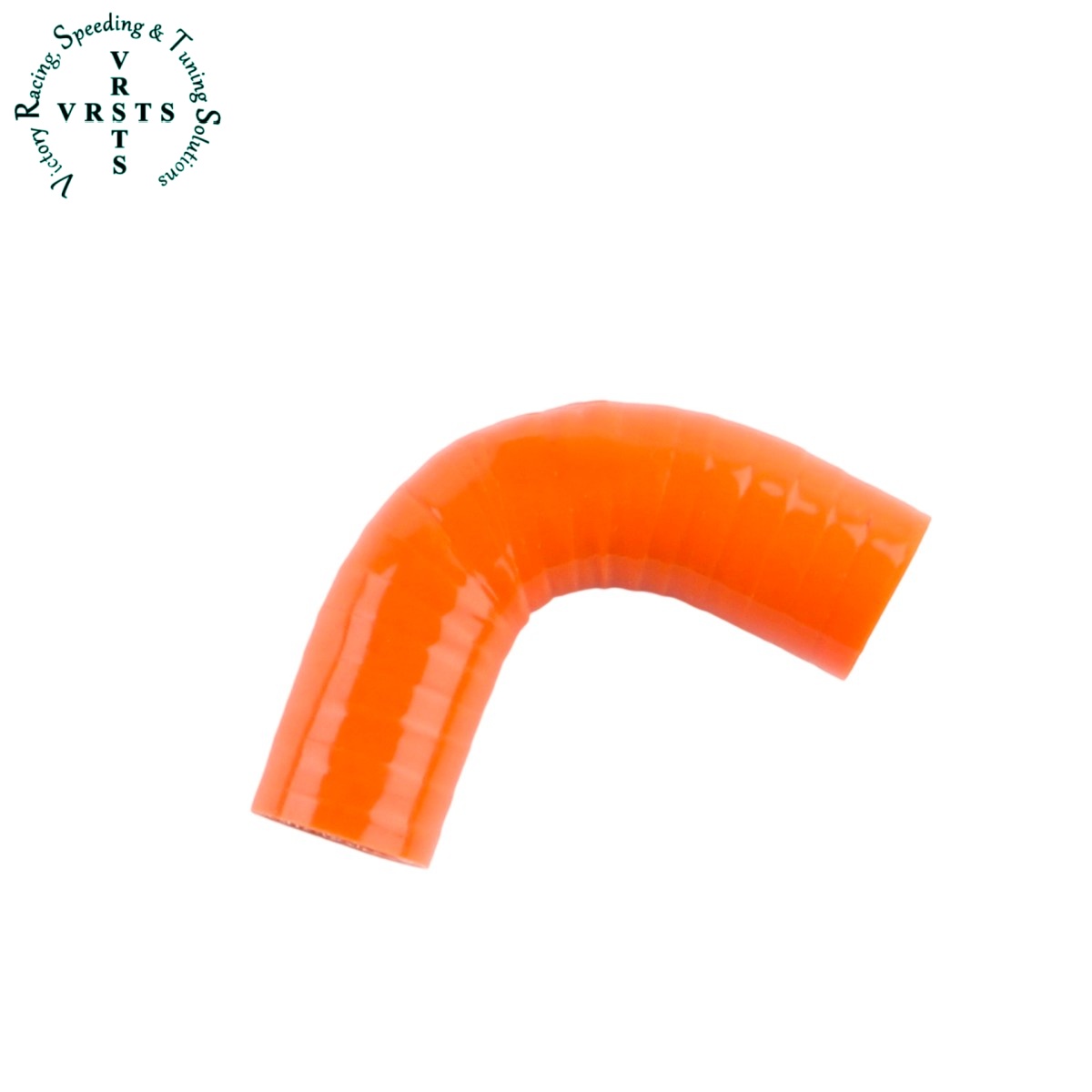 5PCS For Kawasaki Vulcan 800 V - Tools Vn recension och pris