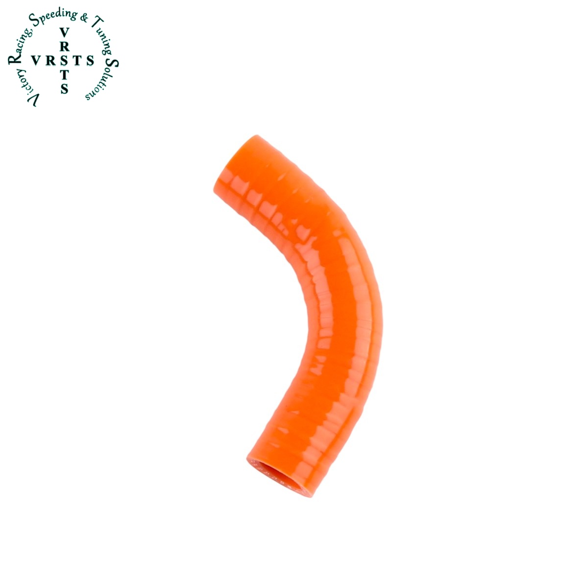 5PCS For Kawasaki Vulcan 800 V - Tools Vn recension och pris