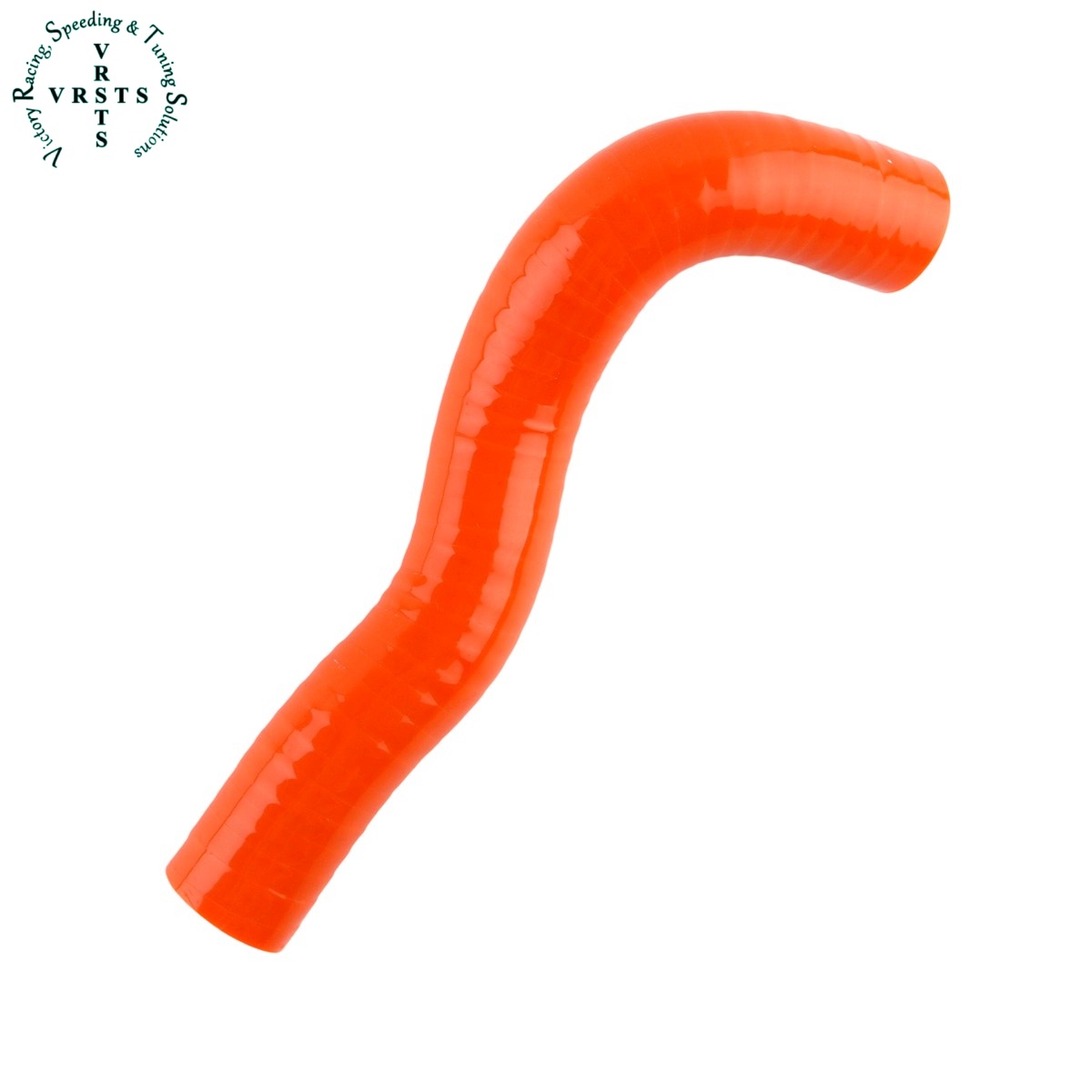 5PCS Fit For Kawasaki Vulcan V - Tools Vn recension och pris