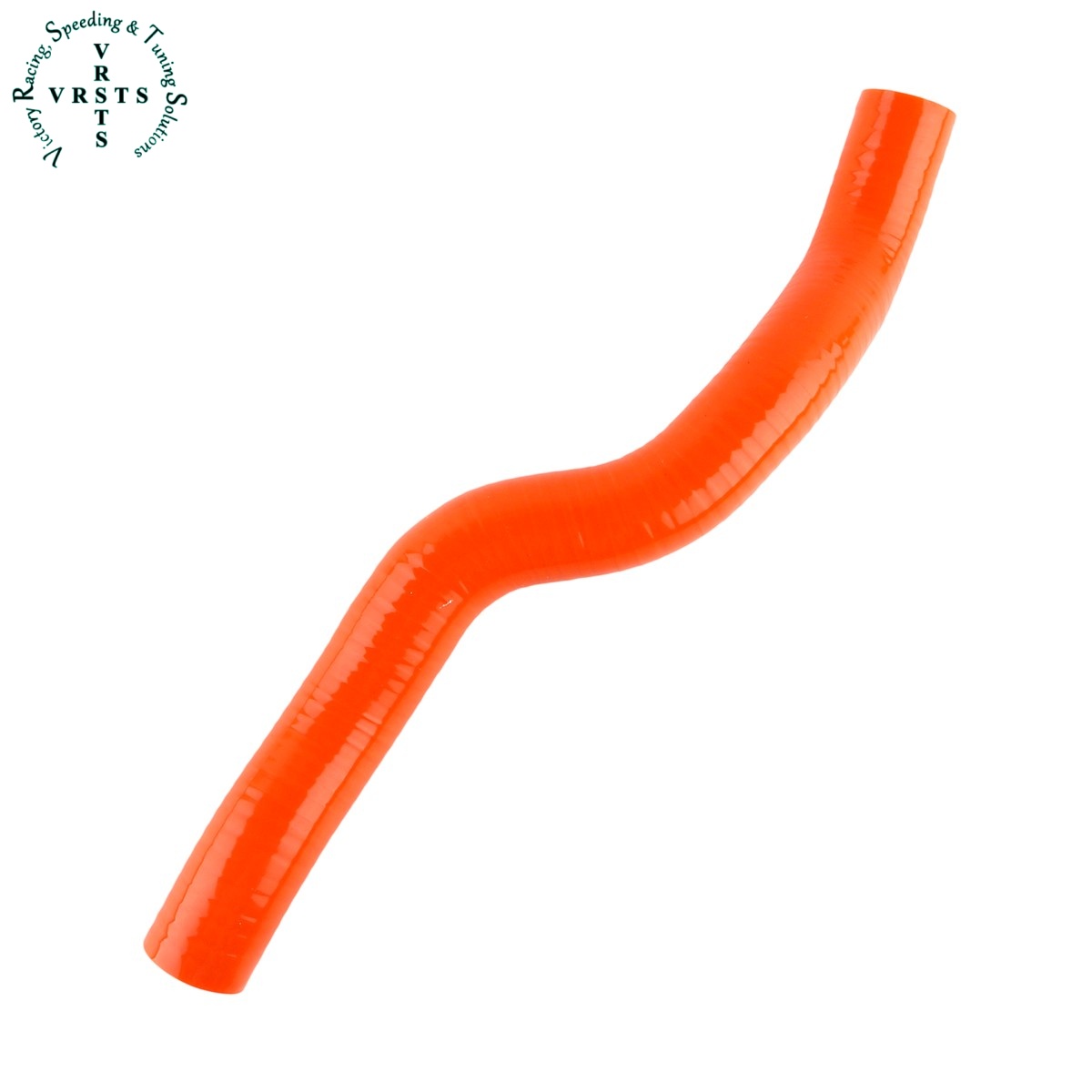 5PCS Fit For Kawasaki Vulcan V - Tools Vn recension och pris