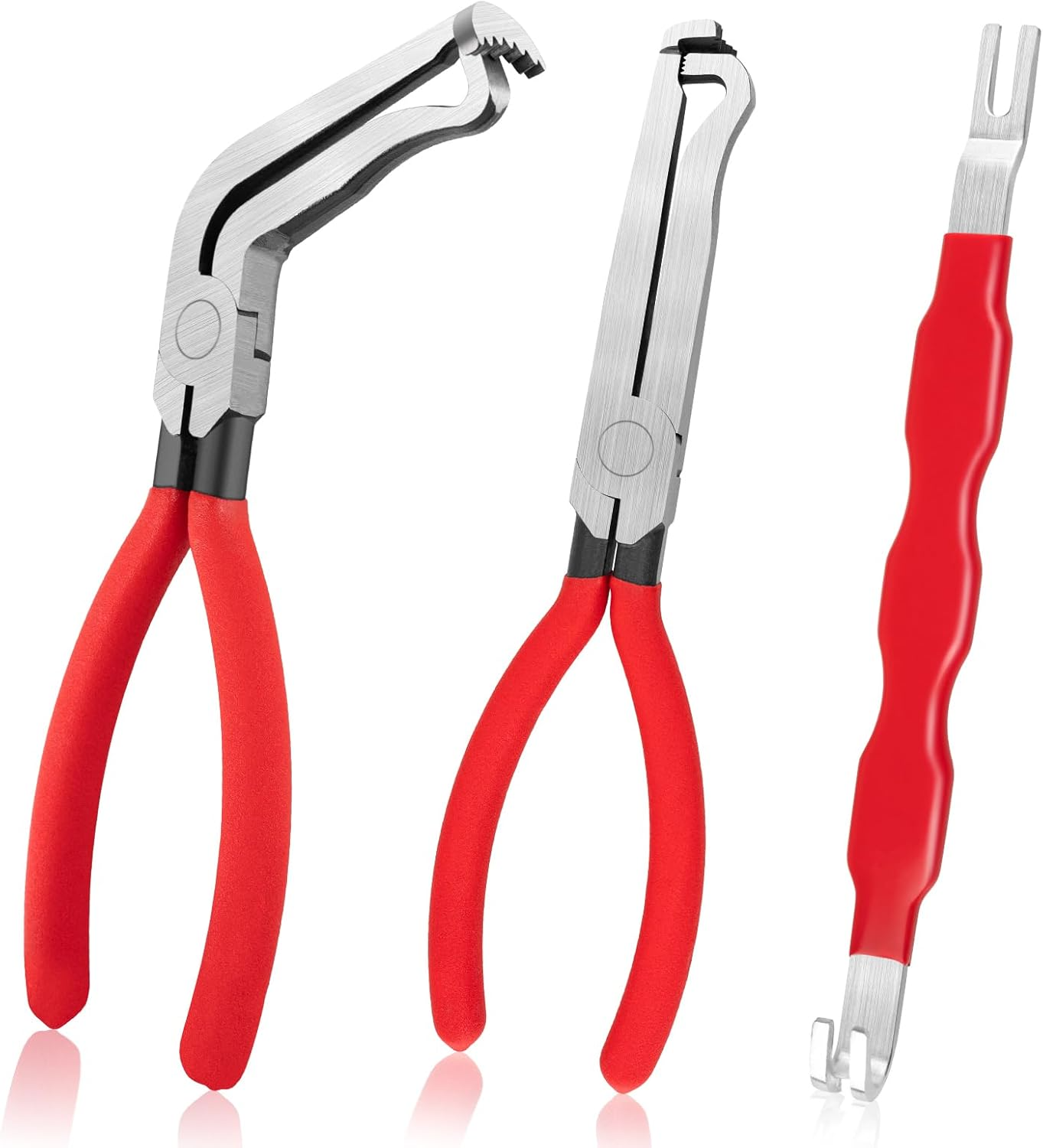 3PCS Electrical Disconnect Pli - Workshop Tools Sale recension och pris