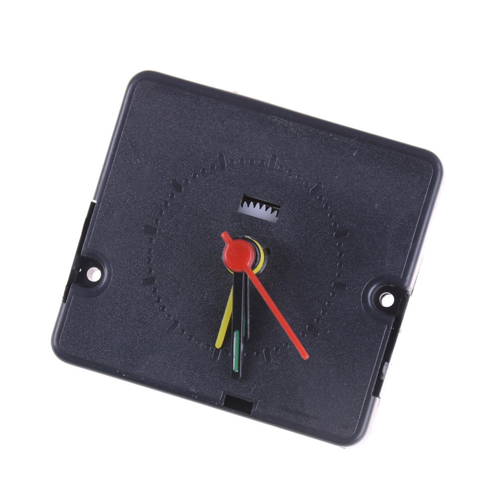 Hot sale 1pc Wall Clock Moveme - Workshop Tools Sale recension och pris