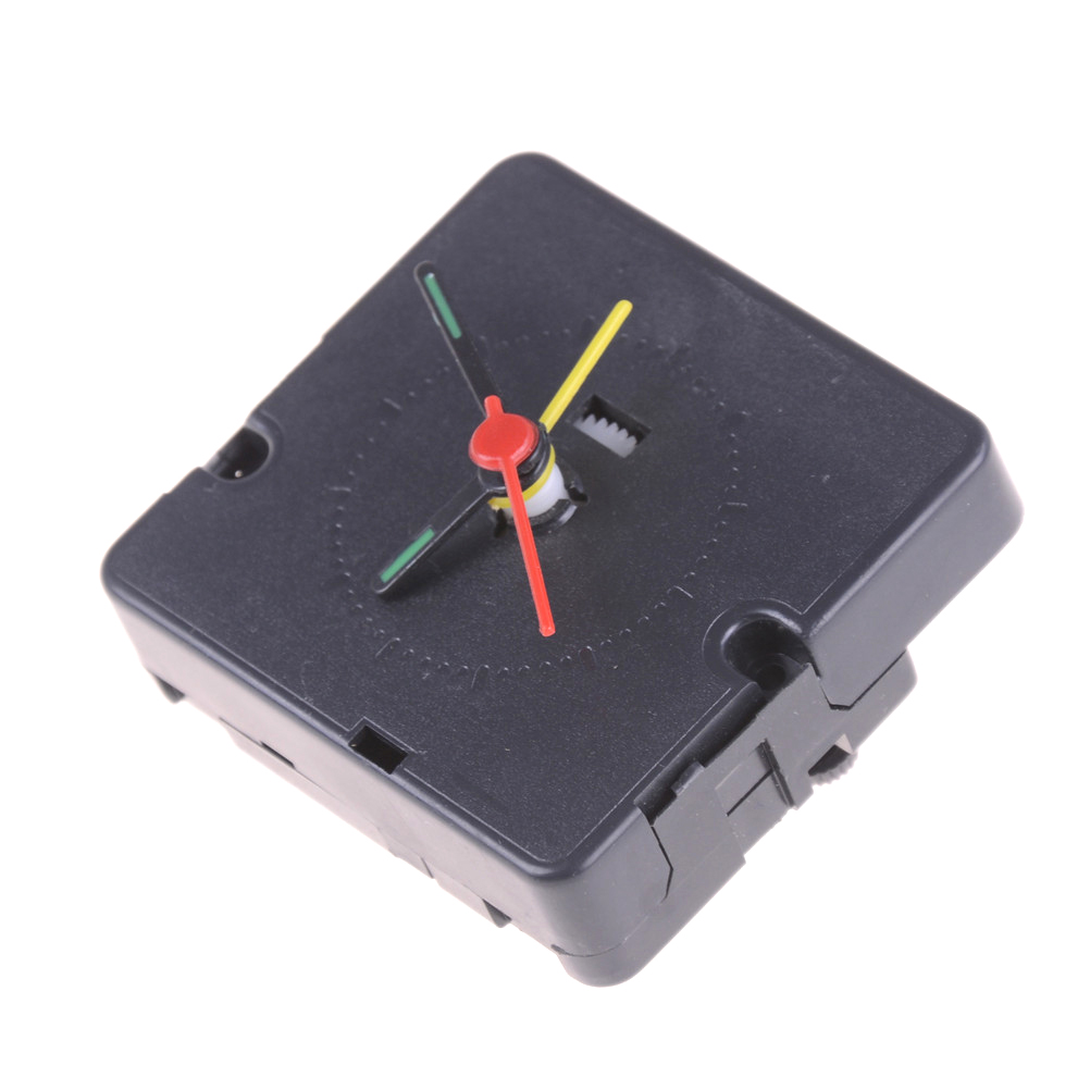 Hot sale 1pc Wall Clock Moveme - Workshop Tools Sale recension och pris