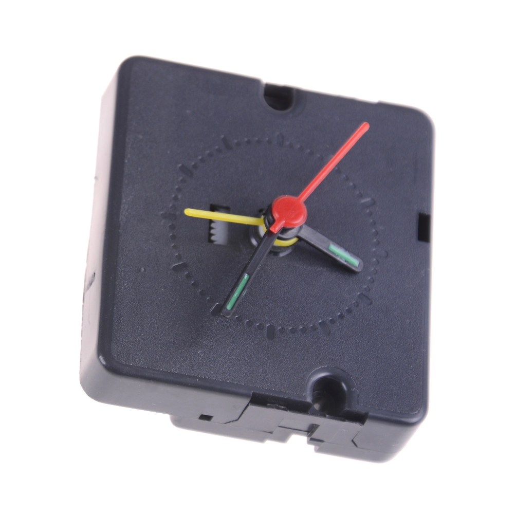 Hot sale 1pc Wall Clock Moveme - Workshop Tools Sale recension och pris