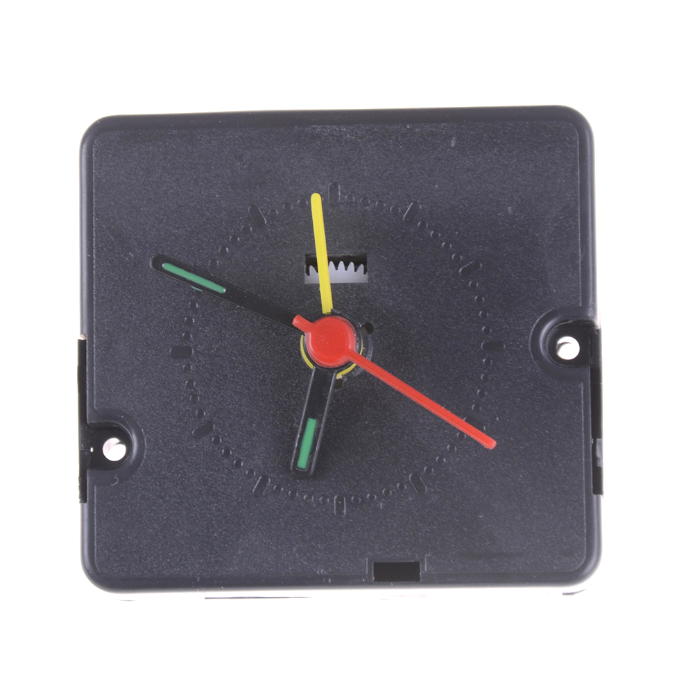 Hot sale 1pc Wall Clock Moveme - Workshop Tools Sale recension och pris