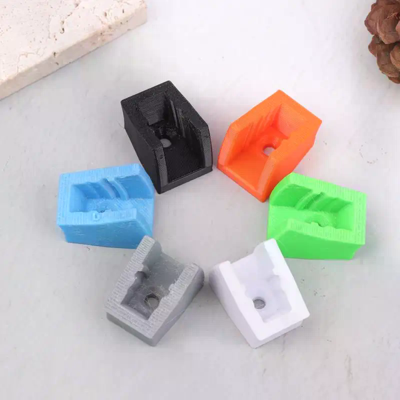 10PCS Air Tool Rack Space-Savi - Workshop Tools Hanger recension och pris