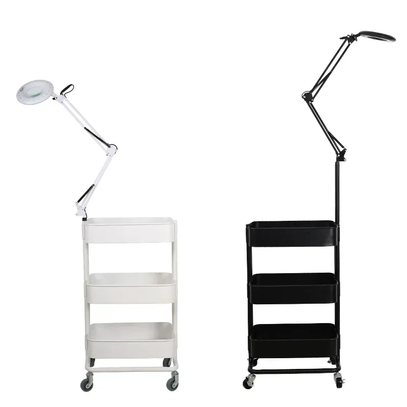 Multi-functional mobile worksh - Workshop Tools Sale recension och pris