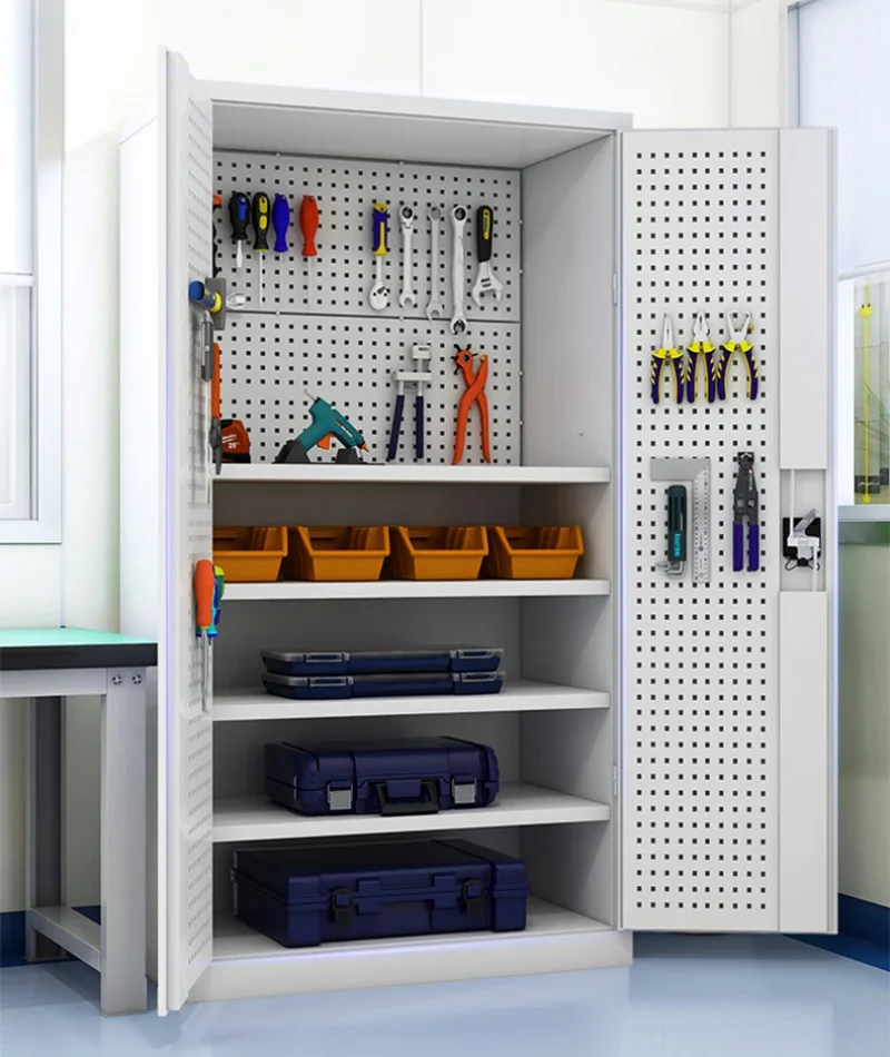 for  Tool Cabinet For Workshop - Workshop Tools Sale recension och pris