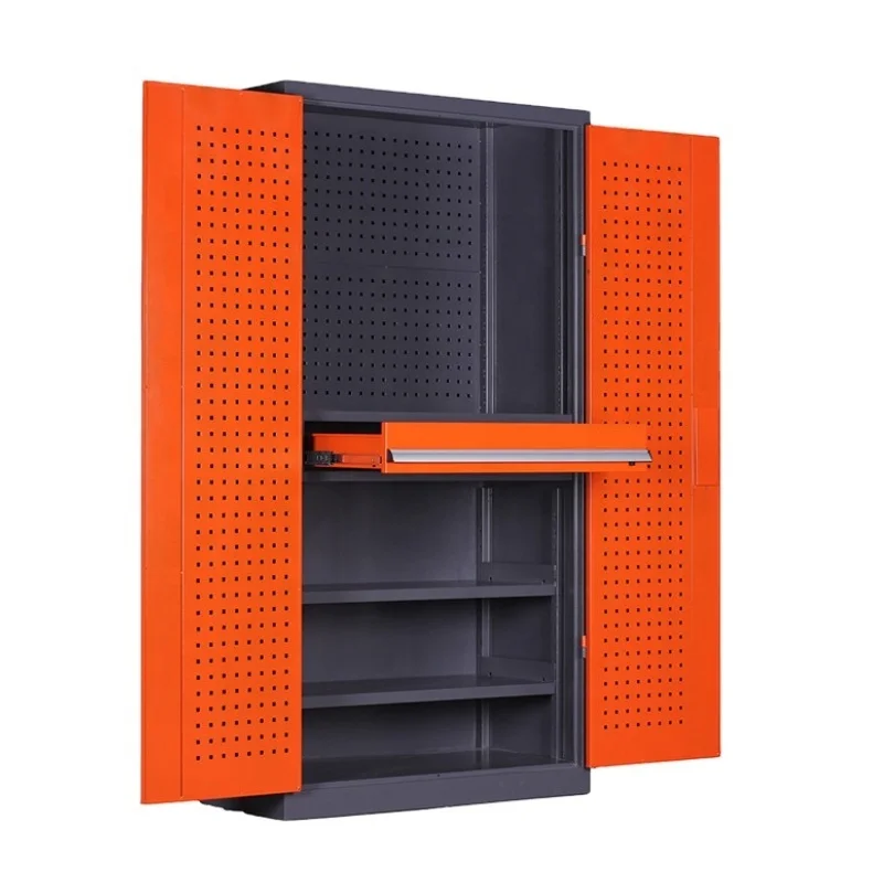 for  Tool Cabinet For Workshop - Workshop Tools Sale recension och pris