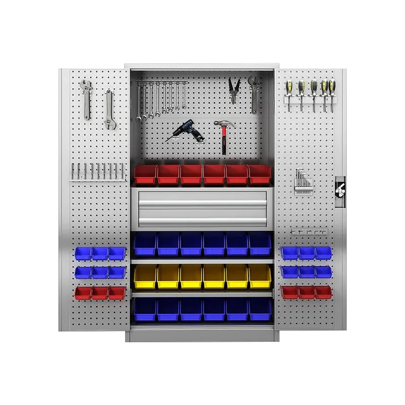 for  Tool Cabinet For Workshop - Workshop Tools Sale recension och pris