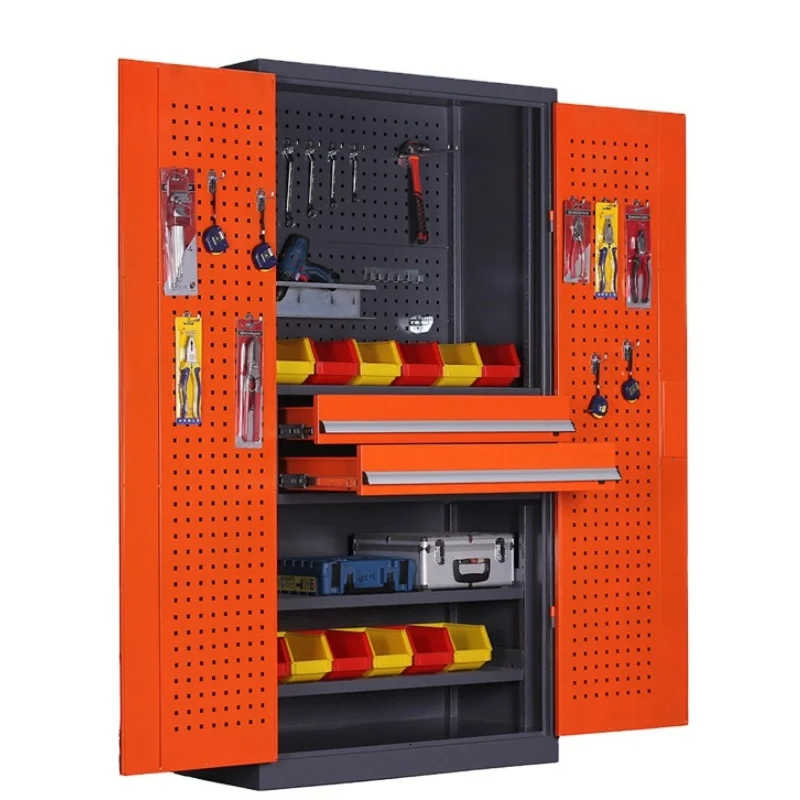 for  Tool Cabinet For Workshop - Workshop Tools Sale recension och pris