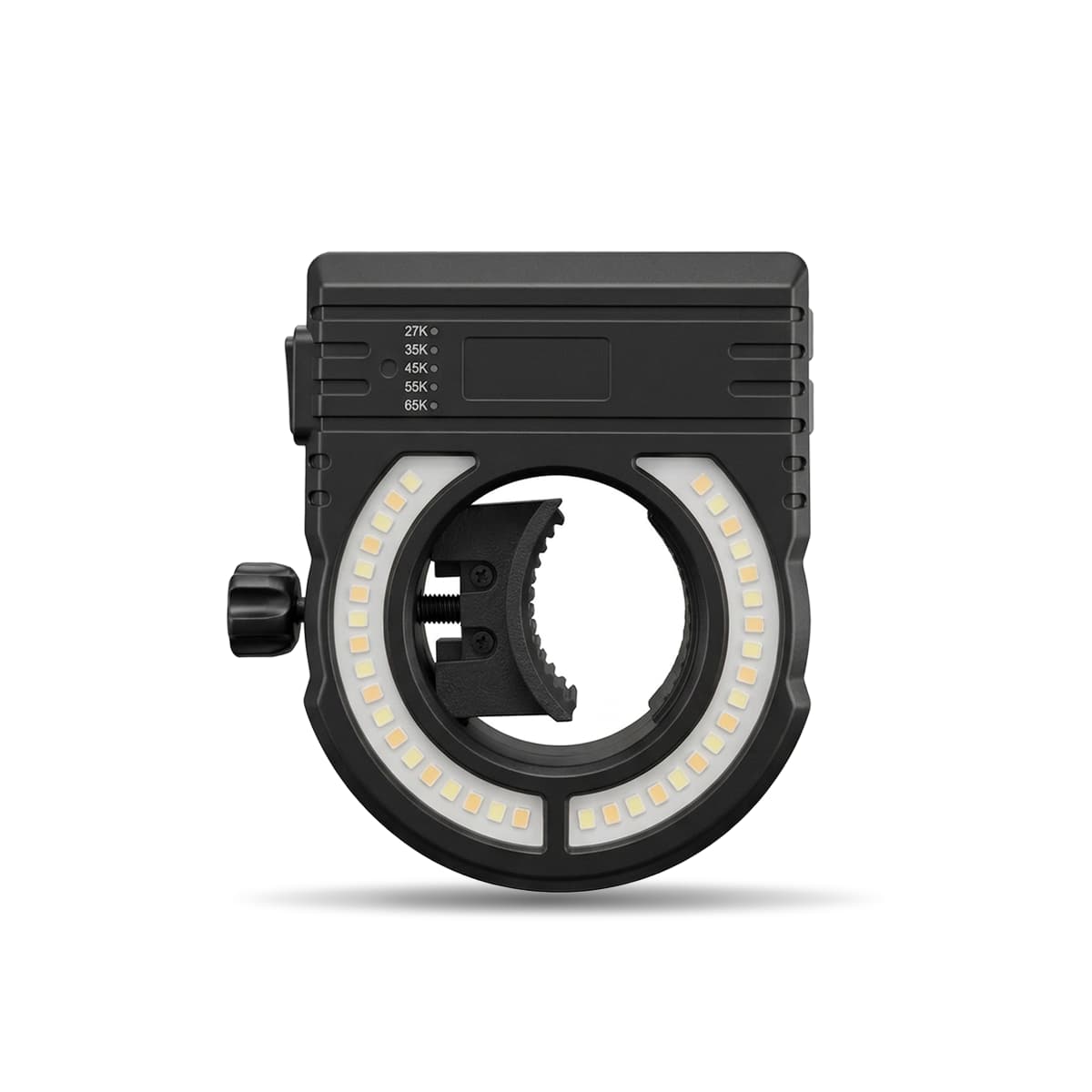 PORPHIS Car Spray Gun Lighting - Workshop Tools Car recension och pris