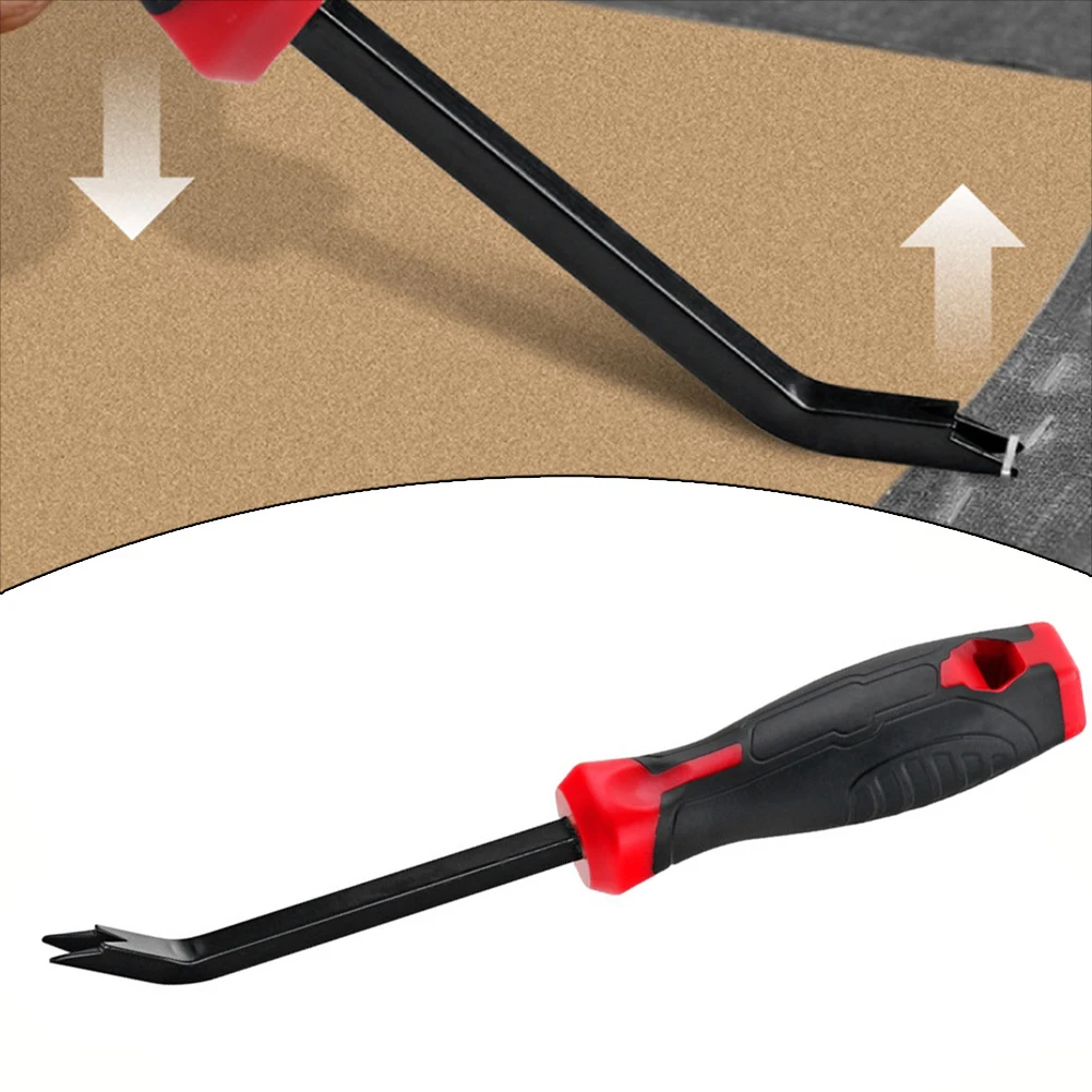 Woodworking Nail Puller For Au - Workshop Tools Sale recension och pris