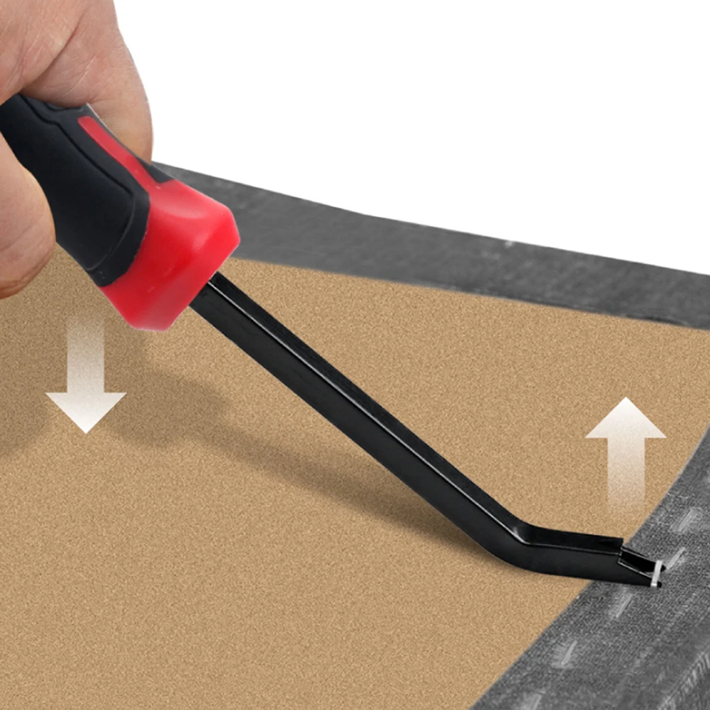 Woodworking Nail Puller For Au - Workshop Tools Sale recension och pris