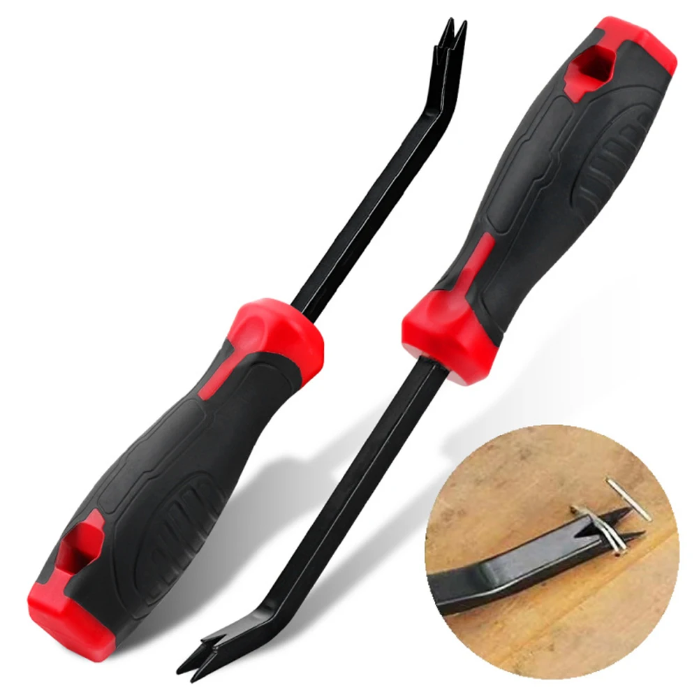 Woodworking Nail Puller For Au - Workshop Tools Sale recension och pris