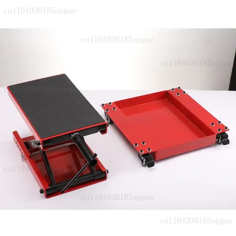 New hot sale 500kg Chinese man - Workshop Tools Sale recension och pris