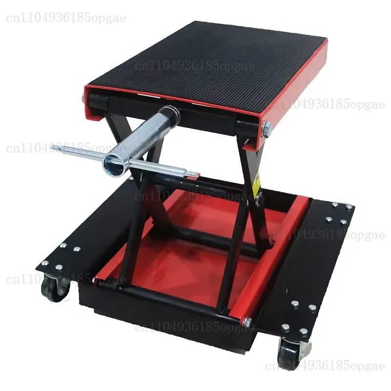 New hot sale 500kg Chinese man - Workshop Tools Sale recension och pris
