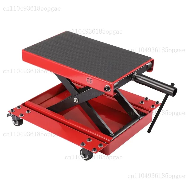 New hot sale 500kg Chinese man - Workshop Tools Sale recension och pris