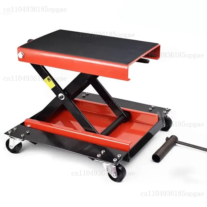 New hot sale 500kg Chinese man - Workshop Tools Sale recension och pris