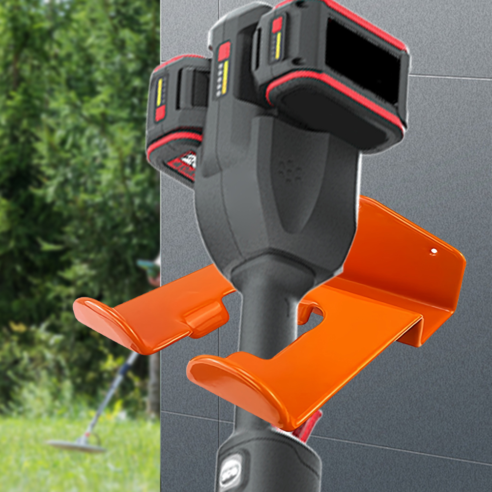 Garden Power Tool Hanger Hook  - Workshop Tools Hanger recension och pris