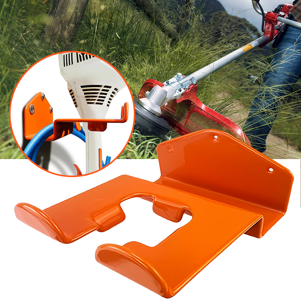 Garden Power Tool Hanger Hook  - Workshop Tools Hanger recension och pris