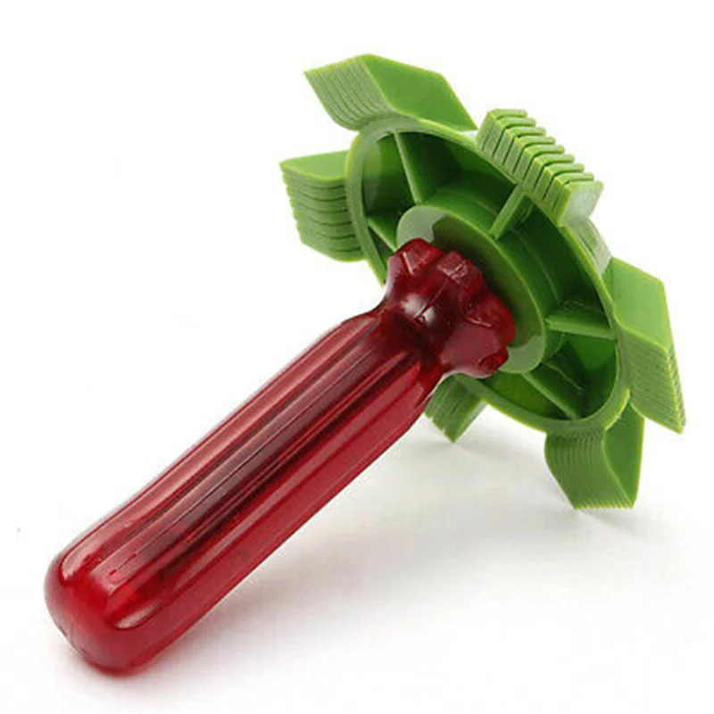 Universal Radiator Fin Repair  - Tools For Home Workshop recension och pris