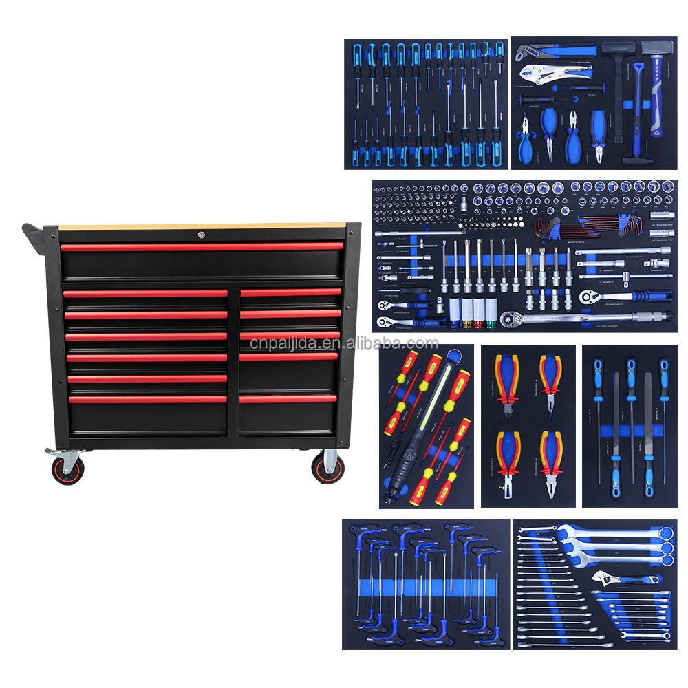 Manufacturer CE Workshop Wheel - Workshop Garage Tools Manufacturer recension och pris