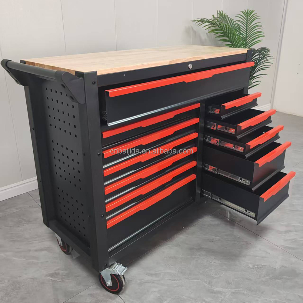 Manufacturer CE Workshop Wheel - Workshop Garage Tools Manufacturer recension och pris