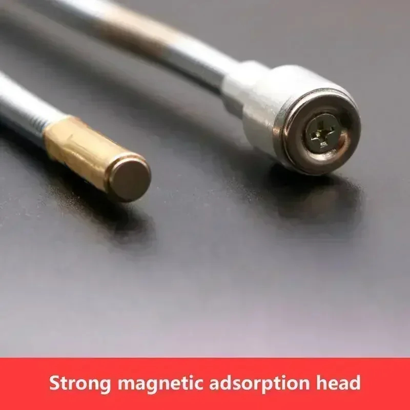 New Foldable Strong Magnetic P - Workshop Tools Car recension och pris