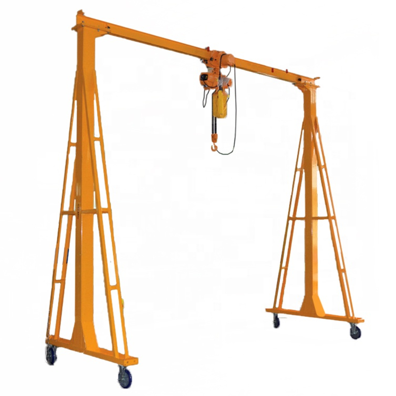 Hot sale factory workshop with - Workshop Tools Sale recension och pris