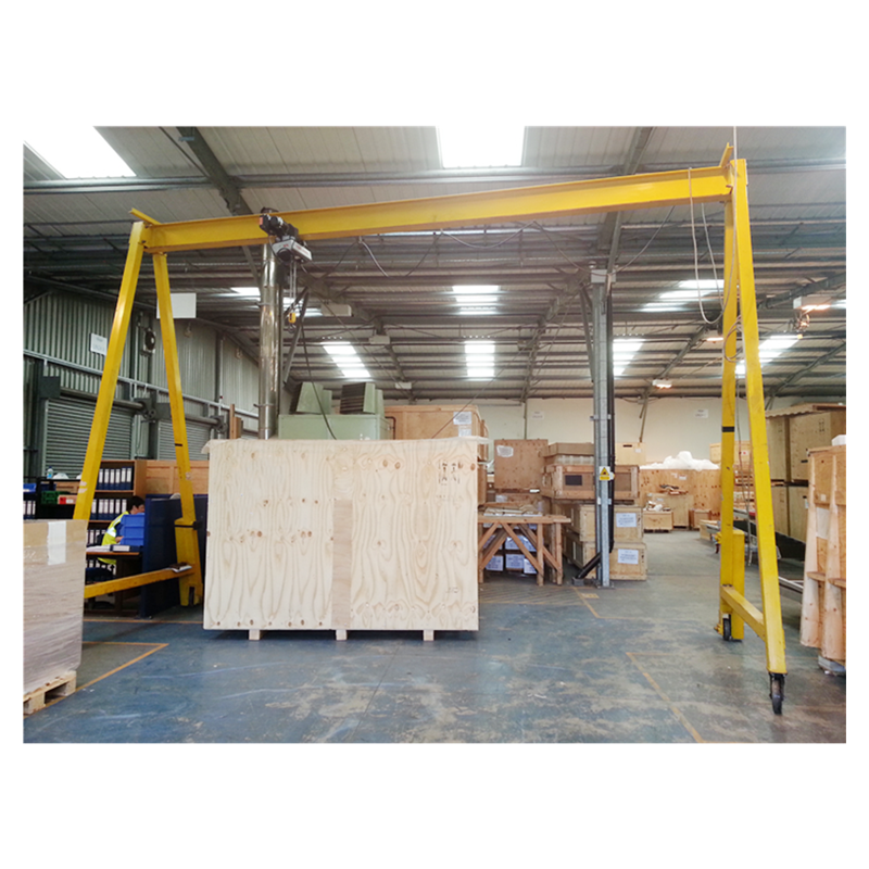 Hot sale factory workshop with - Workshop Tools Sale recension och pris