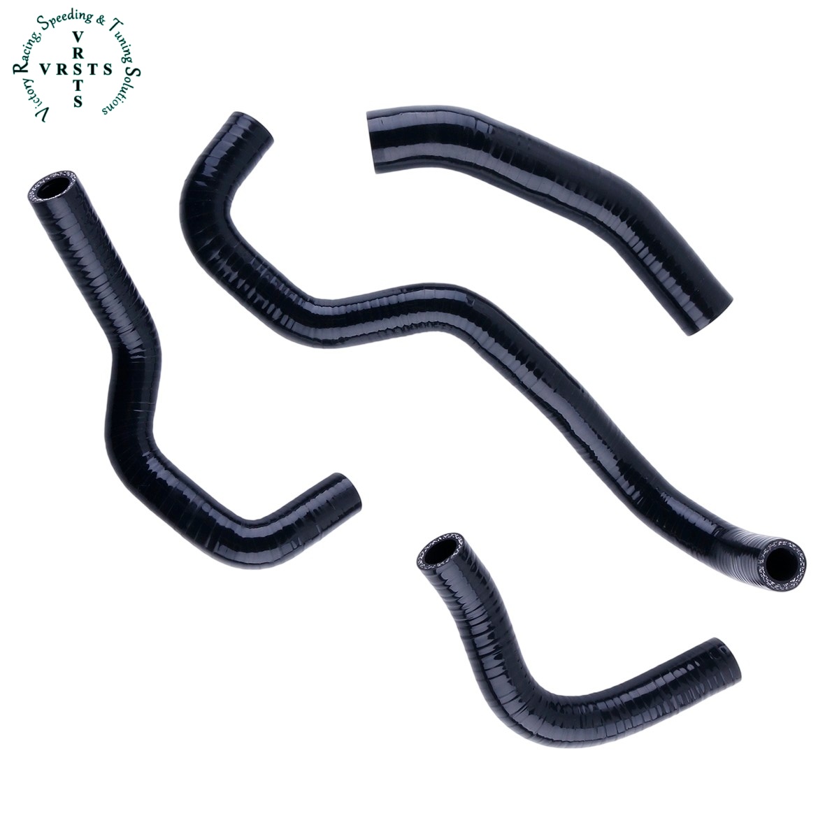4PCS For Kawasaki Vulcan 1500  - Tools Vn recension och pris