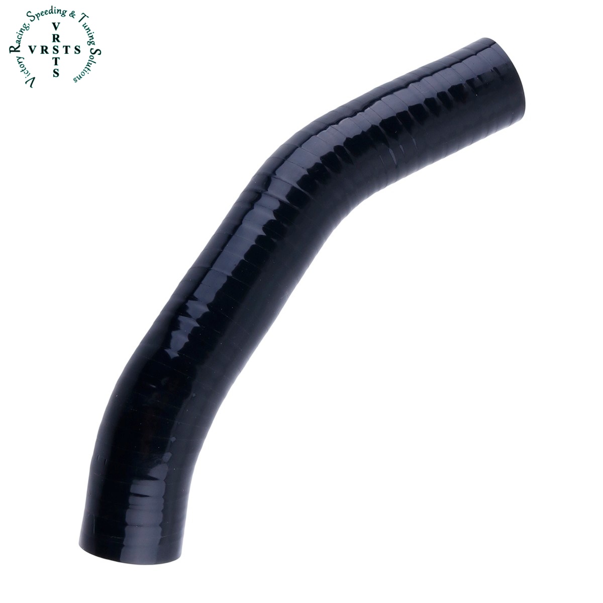 4PCS For Kawasaki Vulcan 1500  - Tools Vn recension och pris