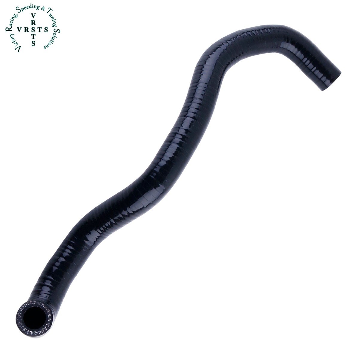 4PCS For Kawasaki Vulcan 1500  - Tools Vn recension och pris