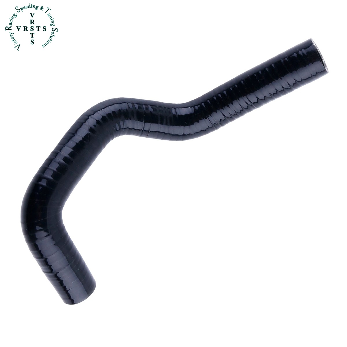 4PCS For Kawasaki Vulcan 1500  - Tools Vn recension och pris