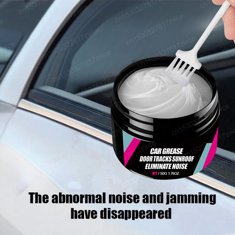 Car & Home Lubricant Grease Ca - Tools For Home Workshop recension och pris