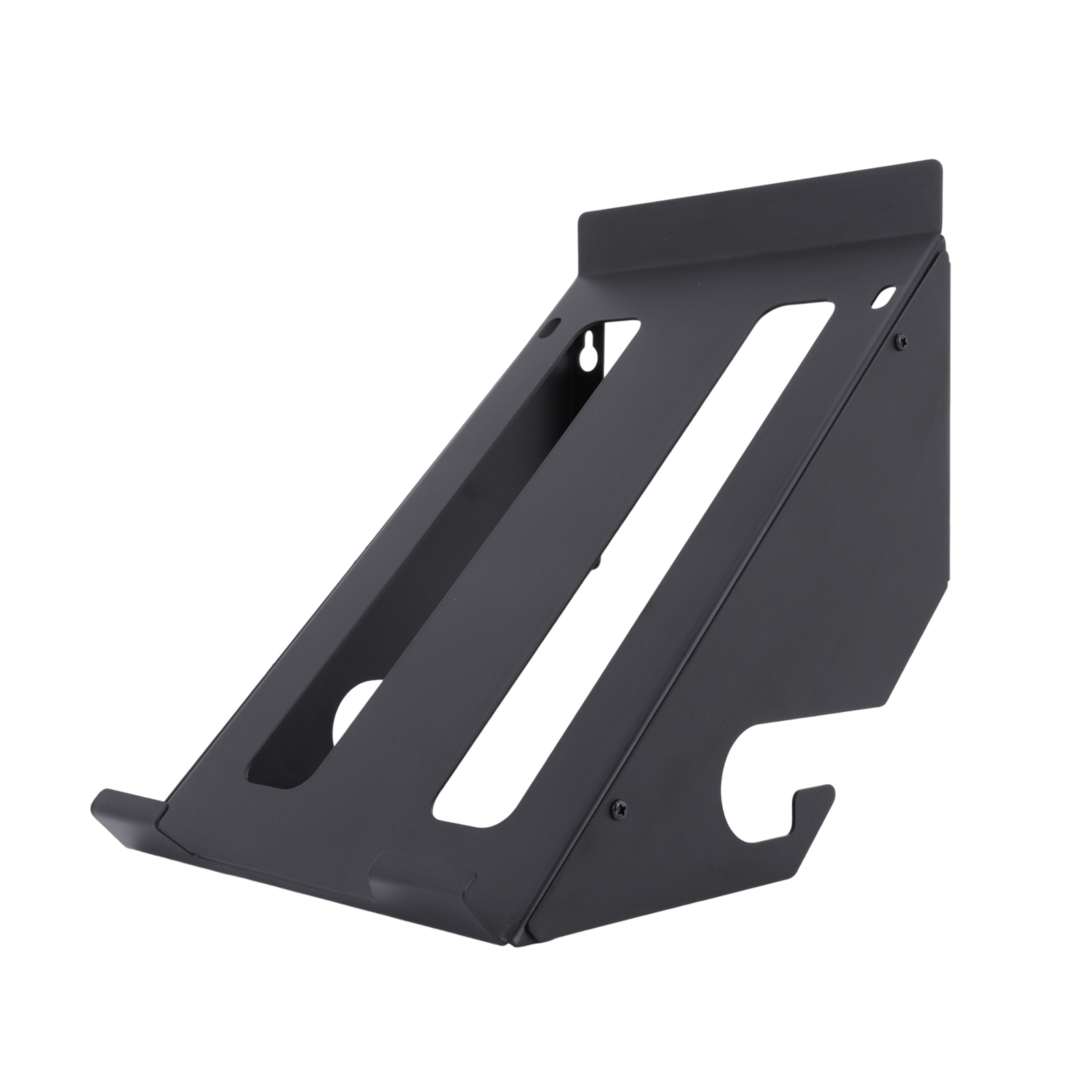 Circular Saw Holder for Shed G - Workshop Tools Hanger recension och pris