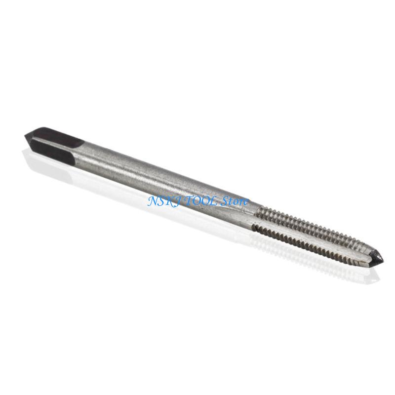L8RC High Speed Steel Machine  - Tools For Fabrication Workshop recension och pris