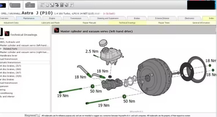2026 Latest version workshop d - Workshop Tools Car recension och pris