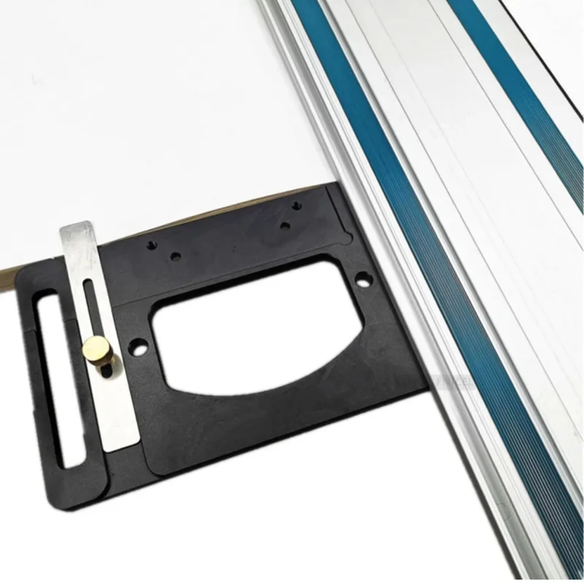 90° Angle Stop for Festool/Mak - Angle Clamp 90 recension och pris